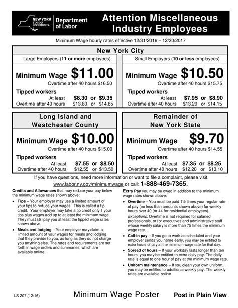 nys payment|Iba pa.